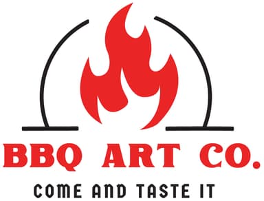 BBQ Art Co